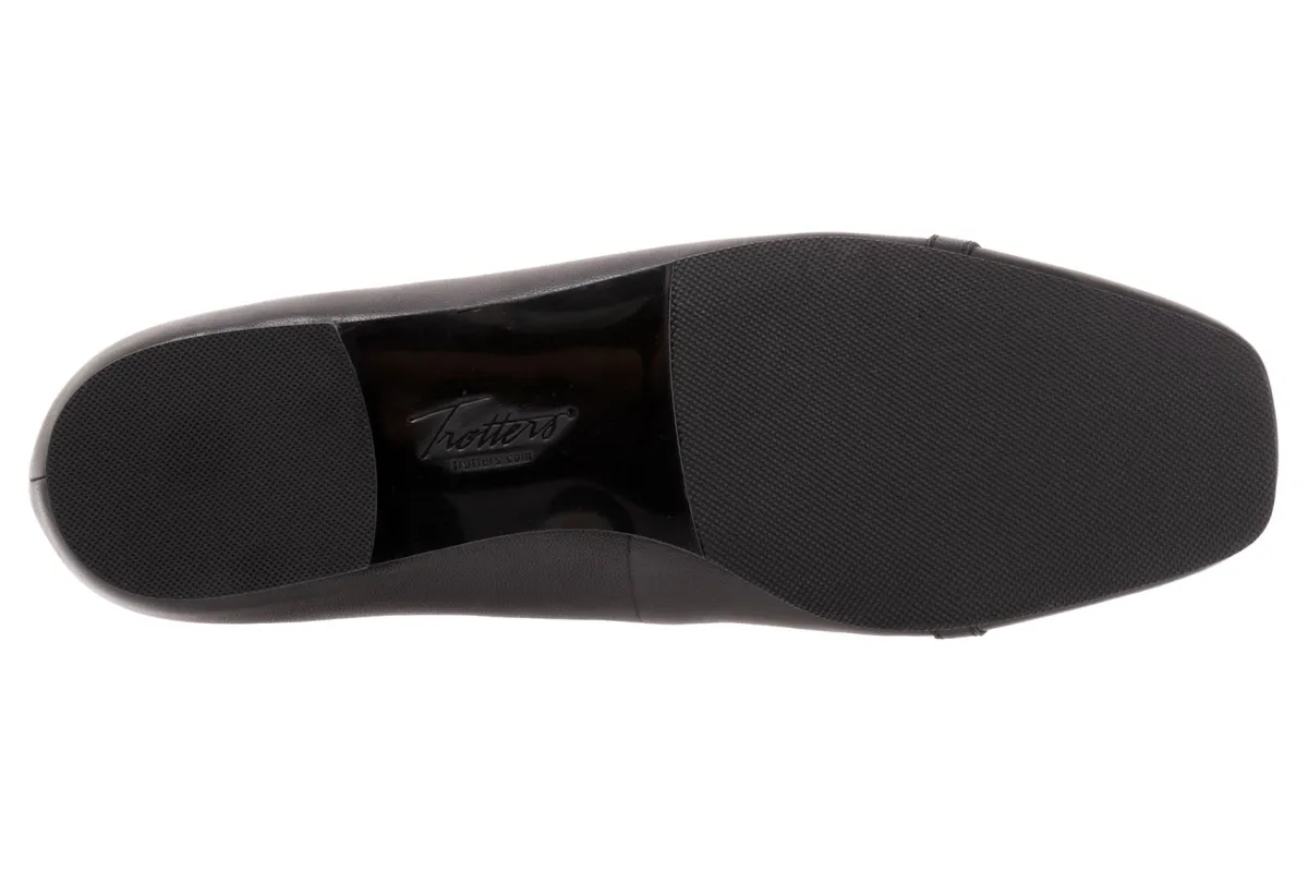 Trotters Harmony-Women Standard | Wide