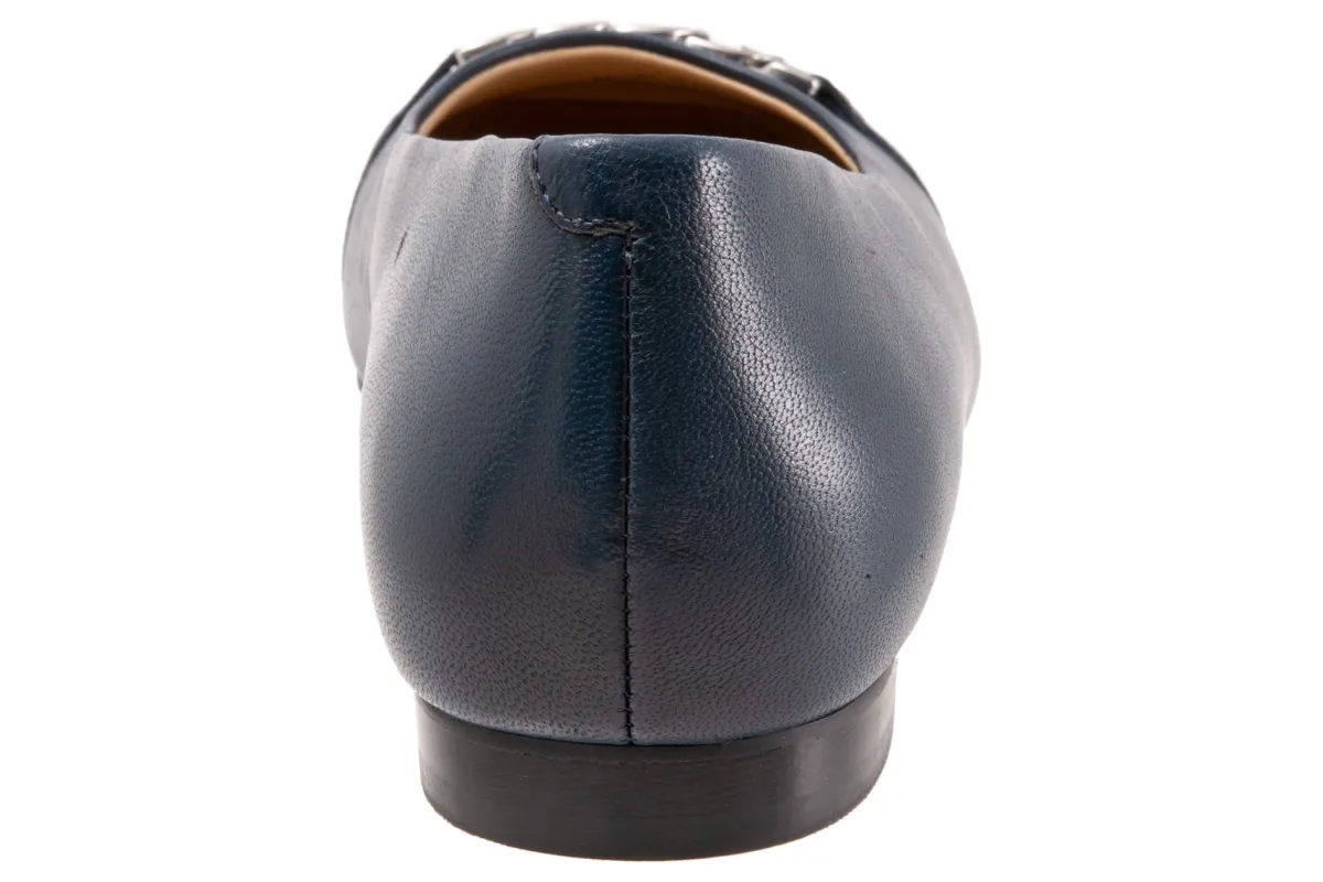 Trotters Harmony-Women Standard | Wide