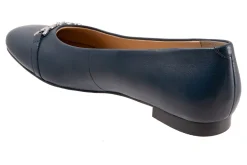 Trotters Harmony-Women Standard | Wide
