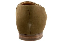 Trotters Harmony-Women Standard | Wide