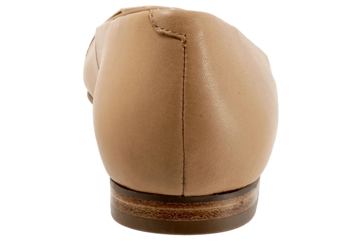 Trotters Harmony-Women Standard | Wide