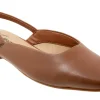 Trotters Holly-Women Standard | Narrow