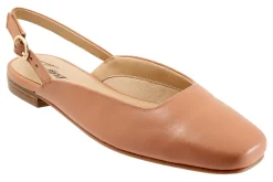 Trotters Holly-Women Standard | Wide