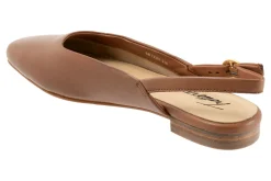 Trotters Holly-Women Standard | Narrow