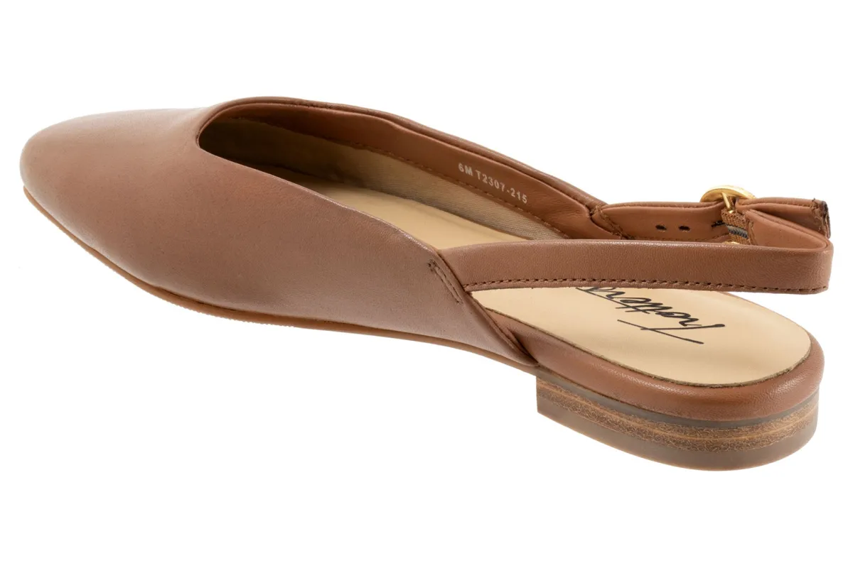 Trotters Holly-Women Standard | Narrow