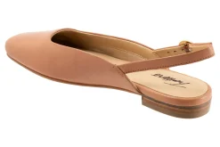 Trotters Holly-Women Standard | Wide