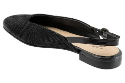 Trotters Holly-Women Standard | Wide