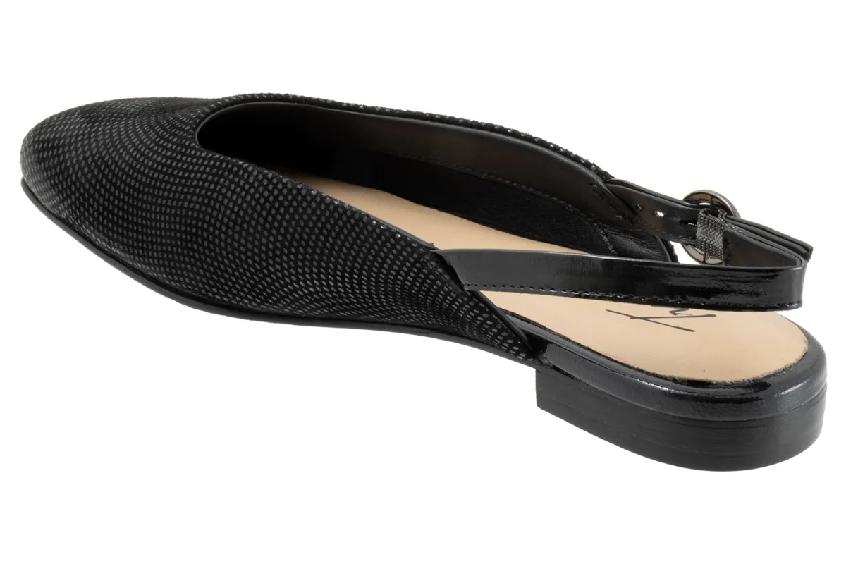 Trotters Holly-Women Standard | Wide