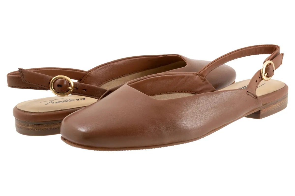 Trotters Holly-Women Standard | Narrow