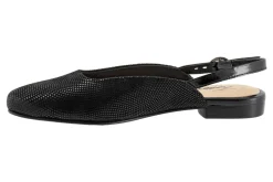 Trotters Holly-Women Standard | Wide