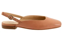 Trotters Holly-Women Standard | Wide