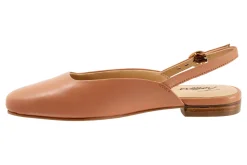 Trotters Holly-Women Standard | Wide