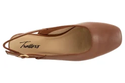 Trotters Holly-Women Standard | Narrow