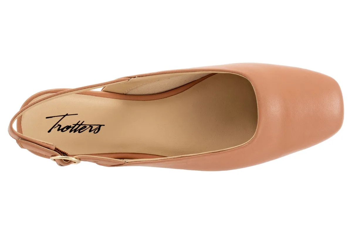 Trotters Holly-Women Standard | Wide