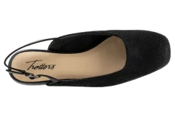 Trotters Holly-Women Standard | Wide