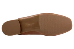 Trotters Holly-Women Standard | Narrow