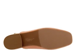 Trotters Holly-Women Standard | Wide