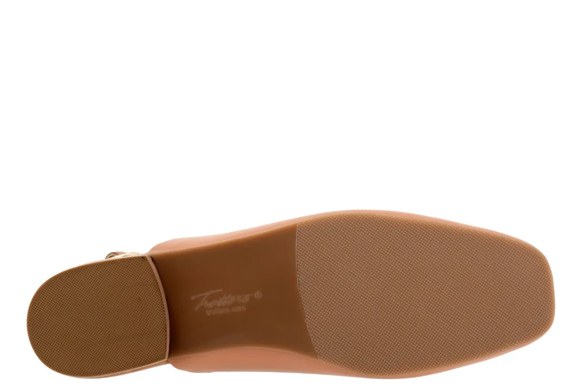 Trotters Holly-Women Standard | Wide