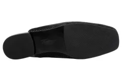 Trotters Holly-Women Standard | Wide