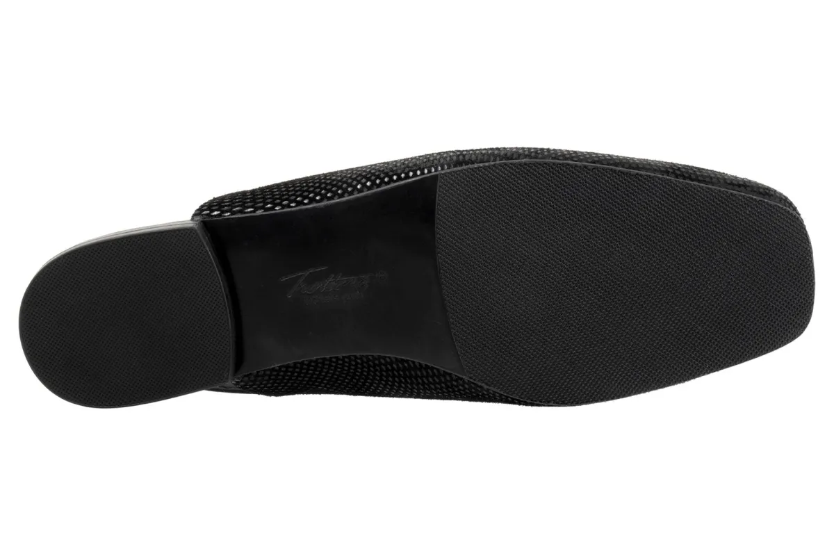 Trotters Holly-Women Standard | Wide