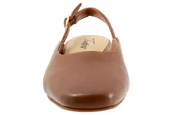 Trotters Holly-Women Standard | Narrow