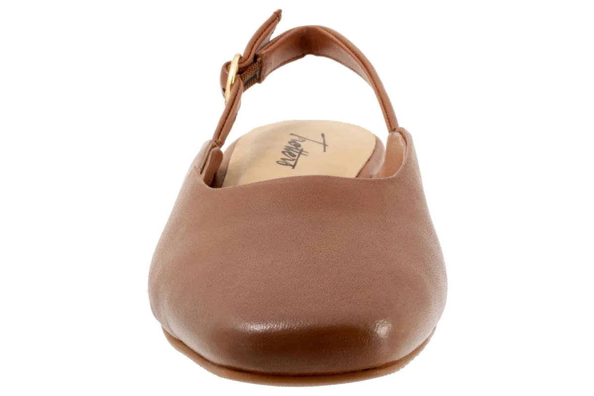 Trotters Holly-Women Standard | Narrow