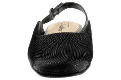Trotters Holly-Women Standard | Wide