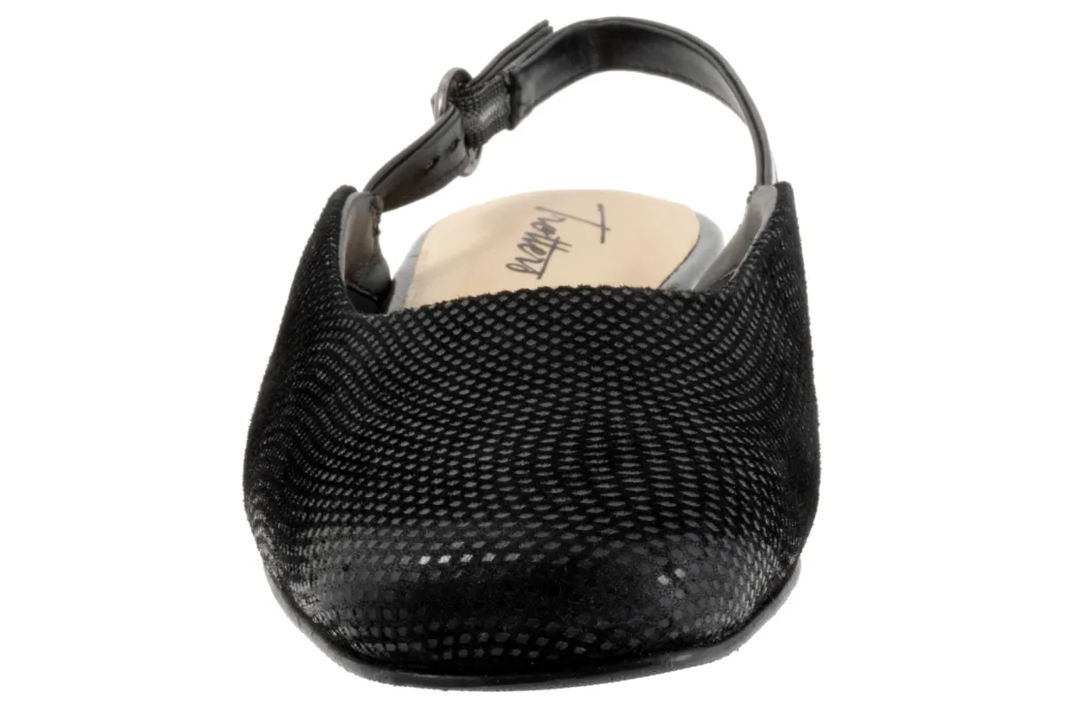 Trotters Holly-Women Standard | Wide