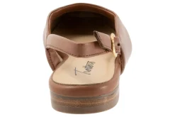 Trotters Holly-Women Standard | Narrow
