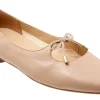 Trotters Honesty-Women Standard | Wide