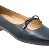 Trotters Honesty-Women Standard | Wide