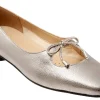 Trotters Honesty-Women Standard | Wide
