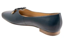 Trotters Honesty-Women Standard | Wide