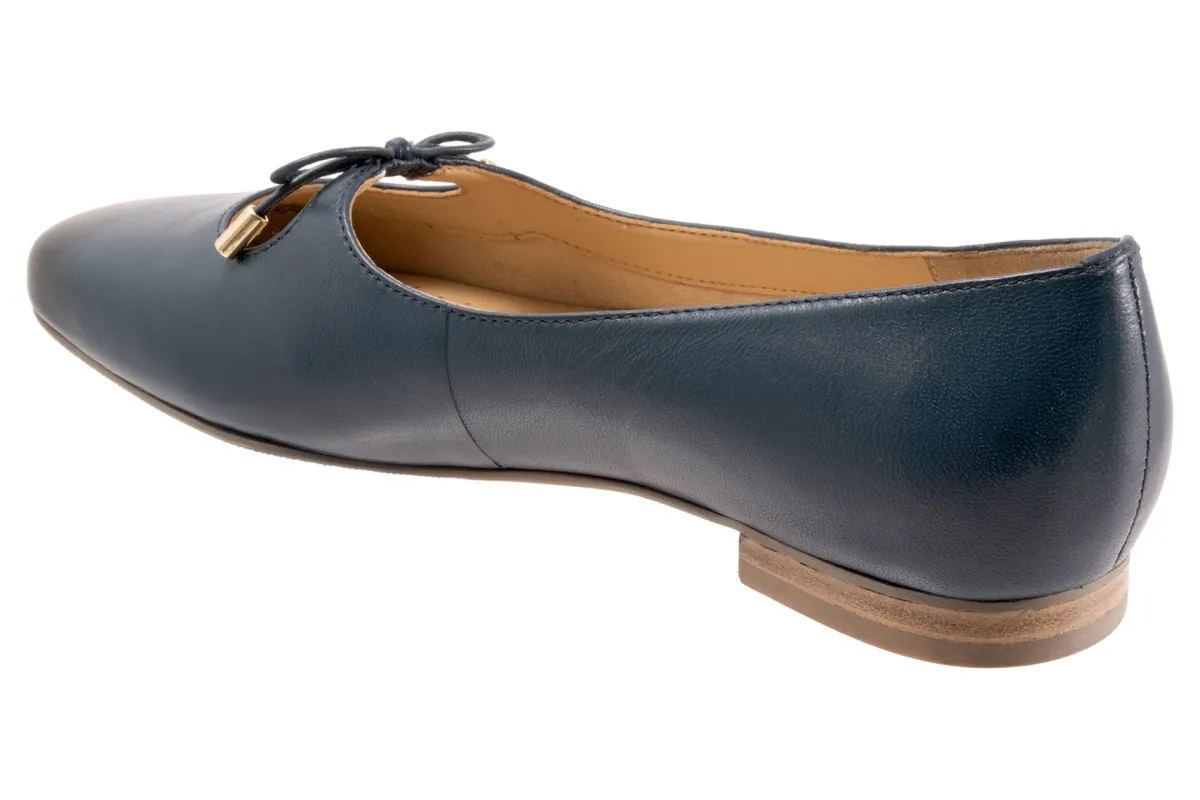 Trotters Honesty-Women Standard | Wide