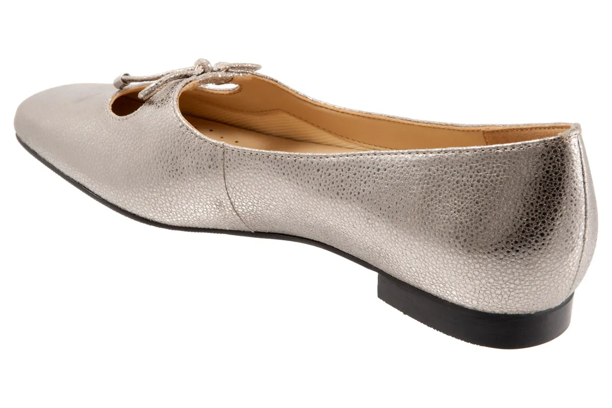 Trotters Honesty-Women Standard | Wide