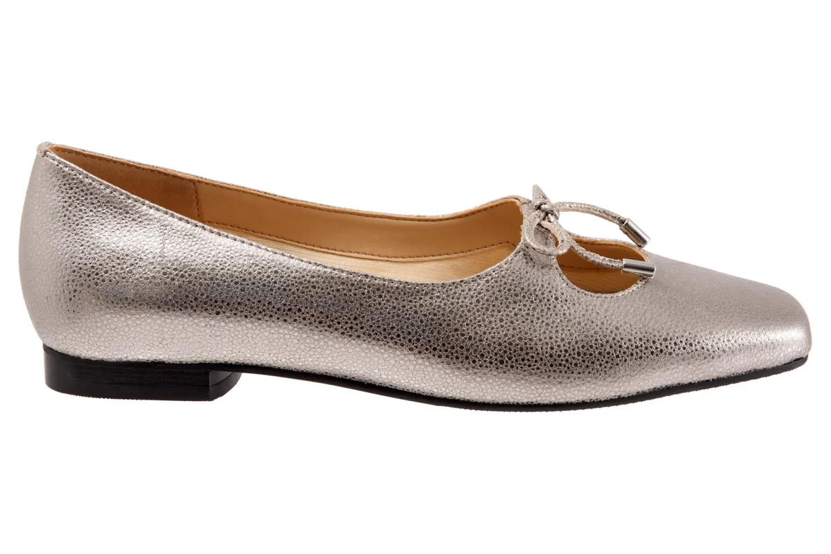 Trotters Honesty-Women Standard | Wide