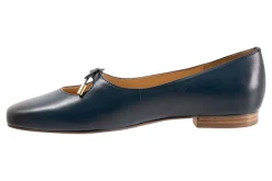 Trotters Honesty-Women Standard | Wide