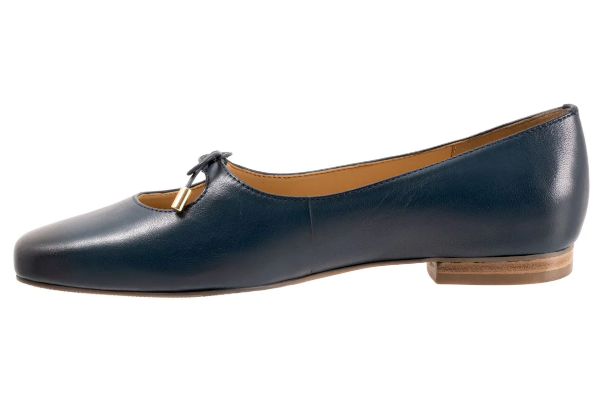Trotters Honesty-Women Standard | Wide