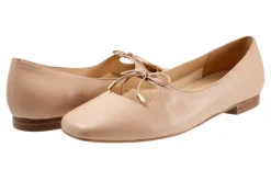 Trotters Honesty-Women Standard | Wide