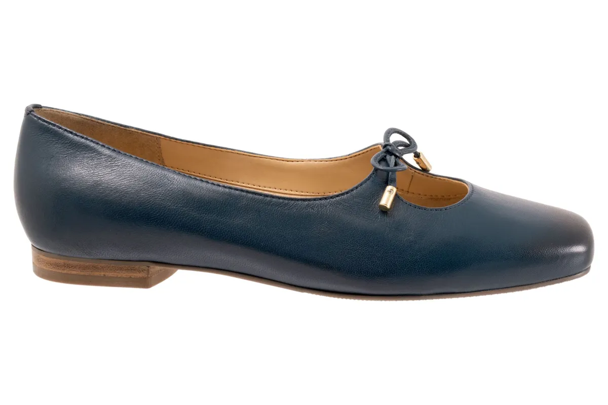 Trotters Honesty-Women Standard | Wide