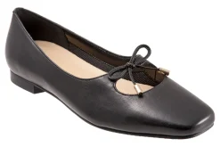 Trotters Honesty-Women Standard | Wide