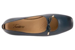 Trotters Honesty-Women Standard | Wide