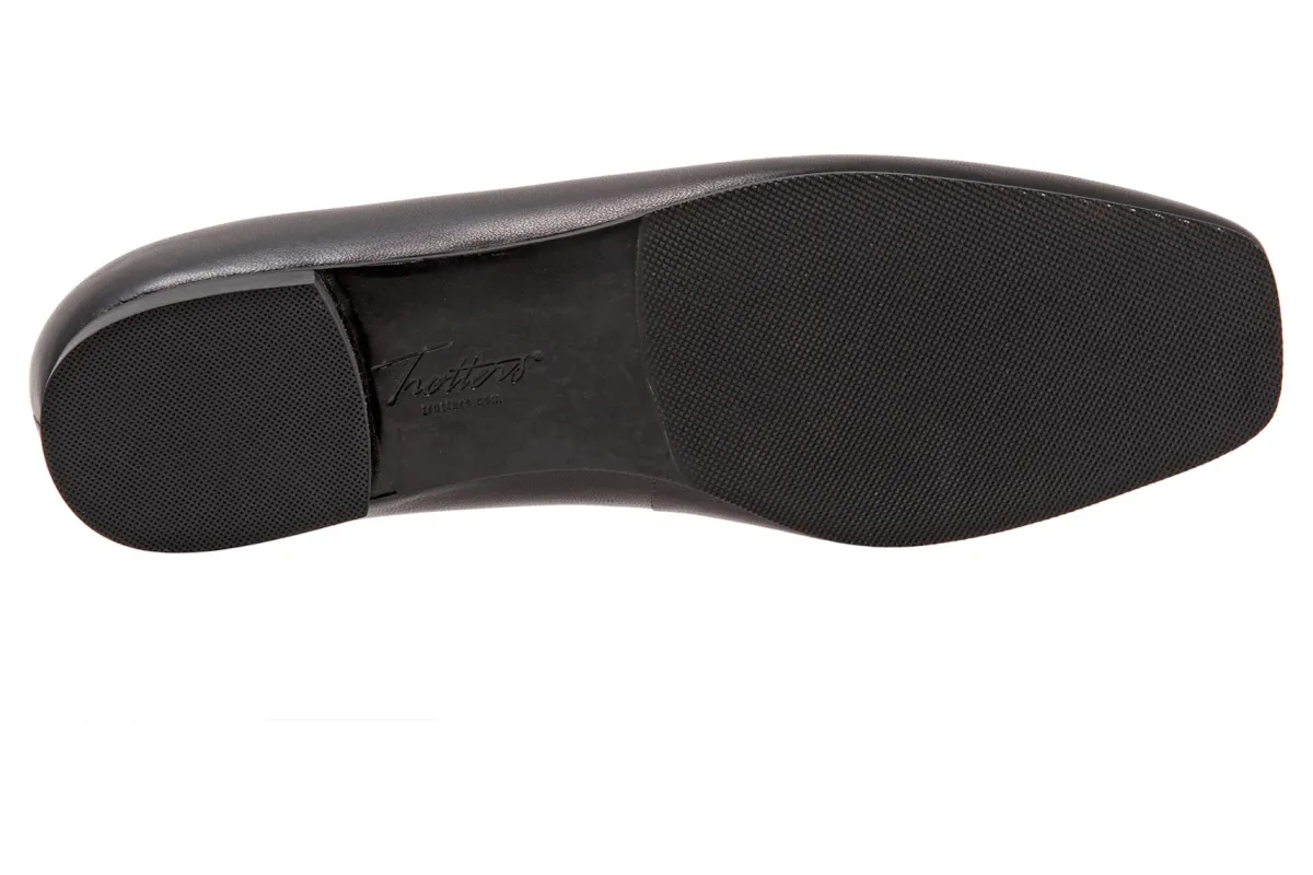 Trotters Honesty-Women Standard | Wide