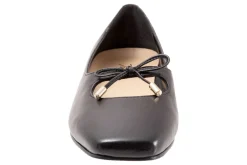 Trotters Honesty-Women Standard | Wide