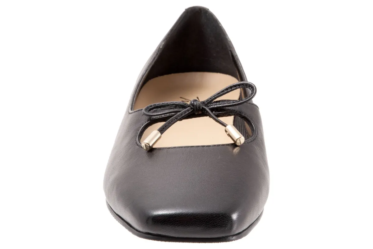 Trotters Honesty-Women Standard | Wide