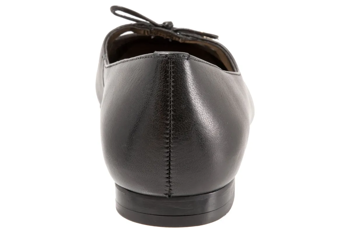 Trotters Honesty-Women Standard | Wide