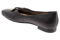 Trotters Honesty-Women Standard | Wide