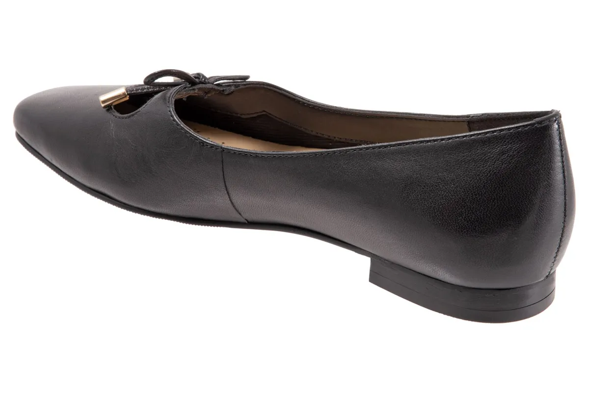 Trotters Honesty-Women Standard | Wide
