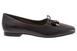 Trotters Honesty-Women Standard | Wide