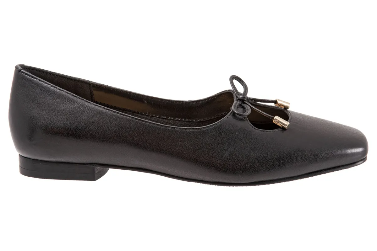 Trotters Honesty-Women Standard | Wide
